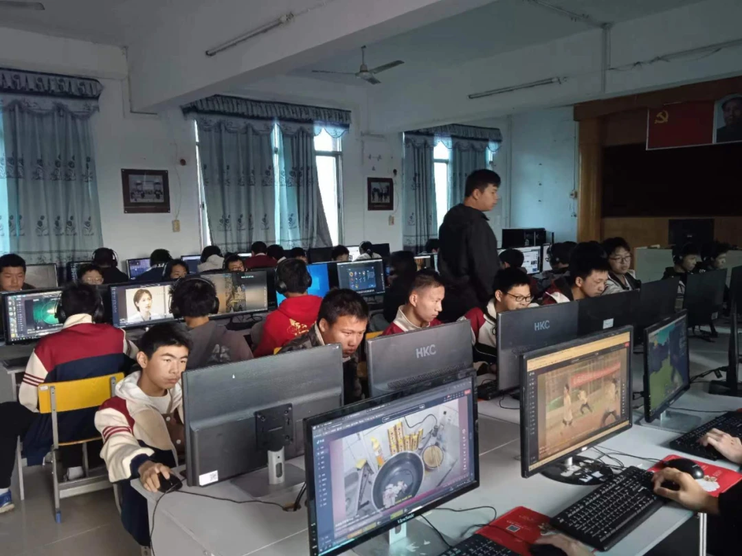制定篮球交流计划以促进个人技能发展的方法_0